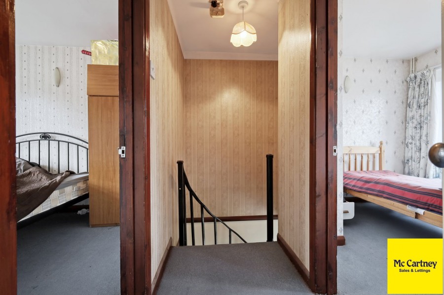 Images for Oaklands Crescent, Chelmsford, Essex