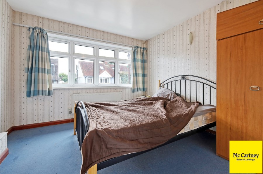 Images for Oaklands Crescent, Chelmsford, Essex