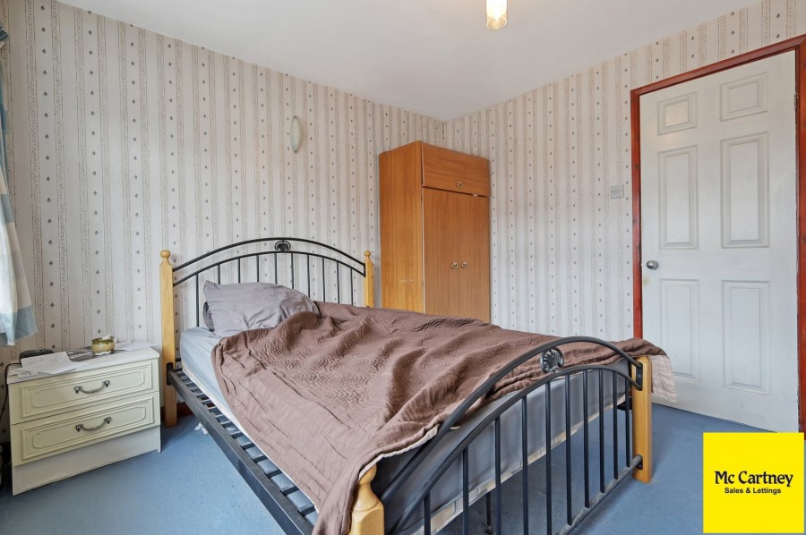 Images for Oaklands Crescent, Chelmsford, Essex