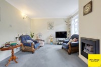 Images for Oaklands Crescent, Chelmsford, Essex