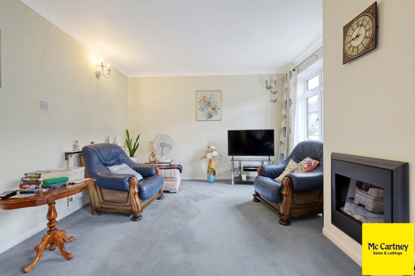 Images for Oaklands Crescent, Chelmsford, Essex