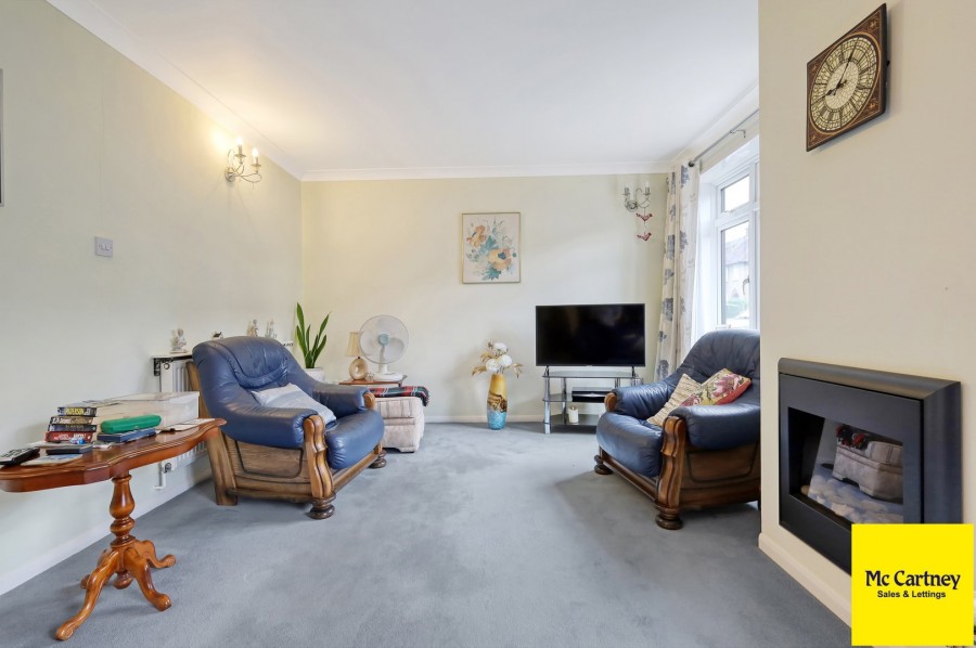 Images for Oaklands Crescent, Chelmsford, Essex