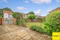 Images for Oaklands Crescent, Chelmsford, Essex