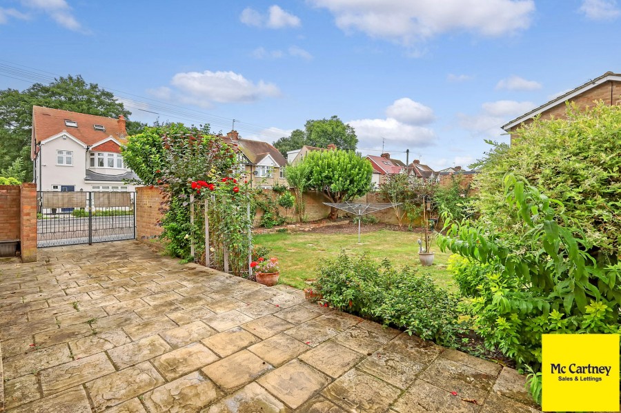 Images for Oaklands Crescent, Chelmsford, Essex