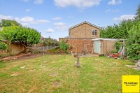 Images for Oaklands Crescent, Chelmsford, Essex