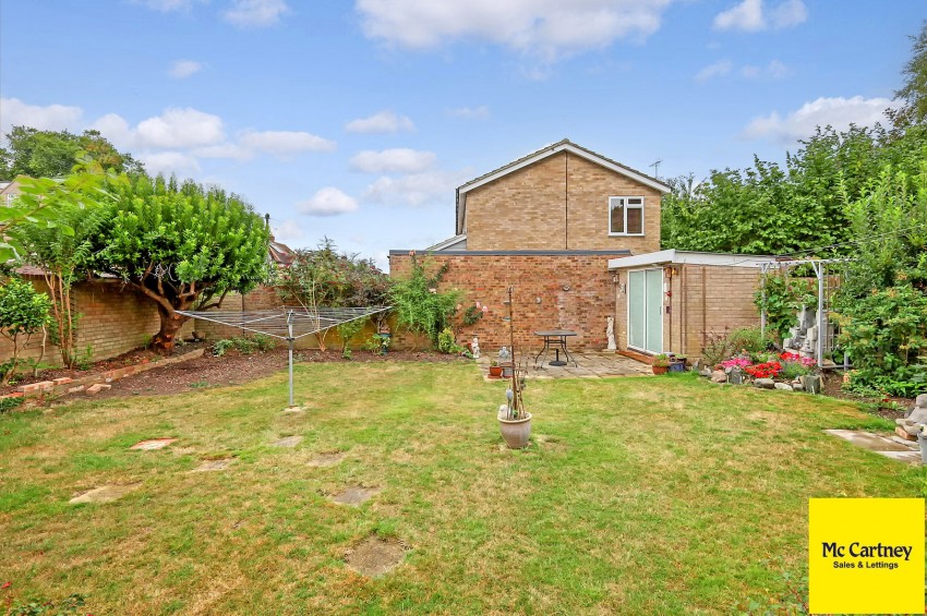 Images for Oaklands Crescent, Chelmsford, Essex
