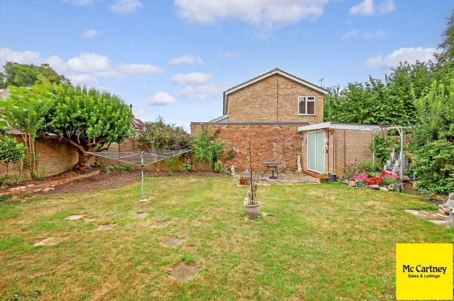Images for Oaklands Crescent, Chelmsford, Essex