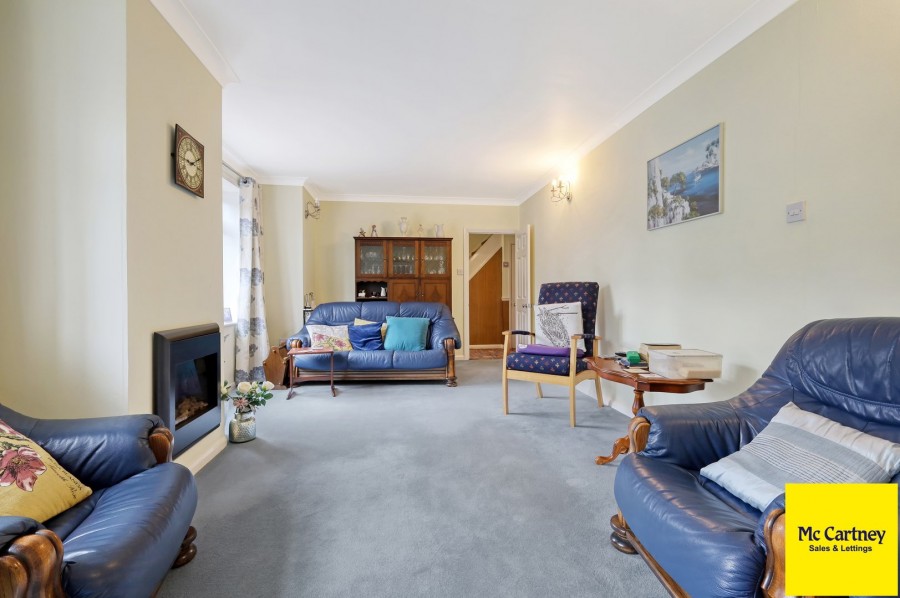 Images for Oaklands Crescent, Chelmsford, Essex