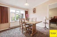 Images for Oaklands Crescent, Chelmsford, Essex