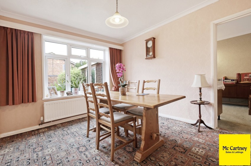 Images for Oaklands Crescent, Chelmsford, Essex