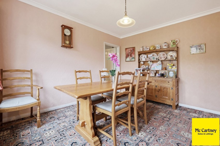 Images for Oaklands Crescent, Chelmsford, Essex