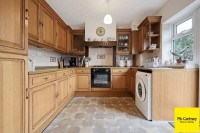 Images for Oaklands Crescent, Chelmsford, Essex