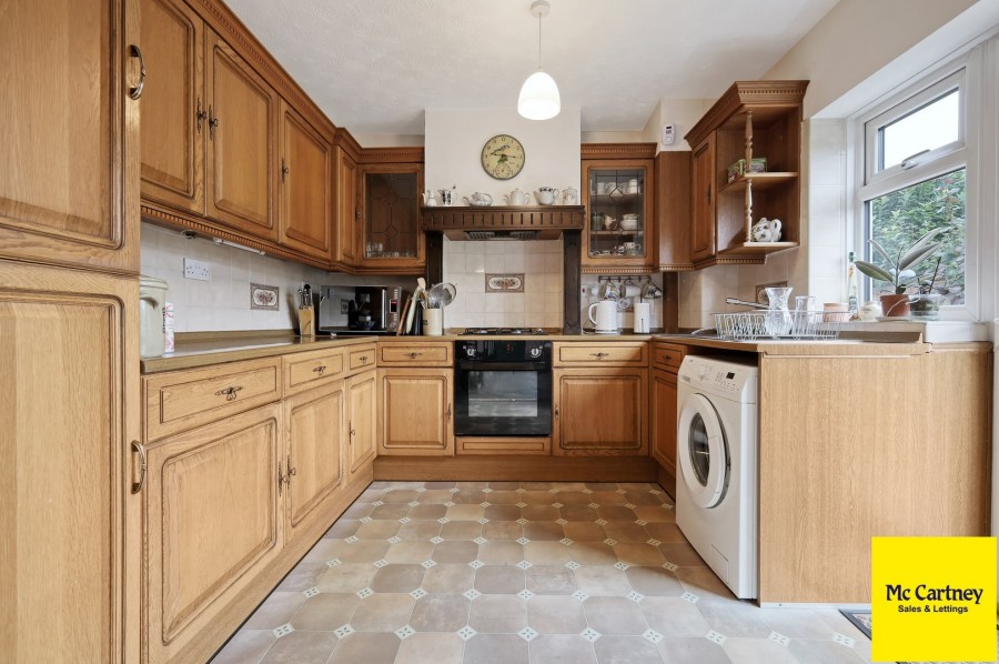 Images for Oaklands Crescent, Chelmsford, Essex