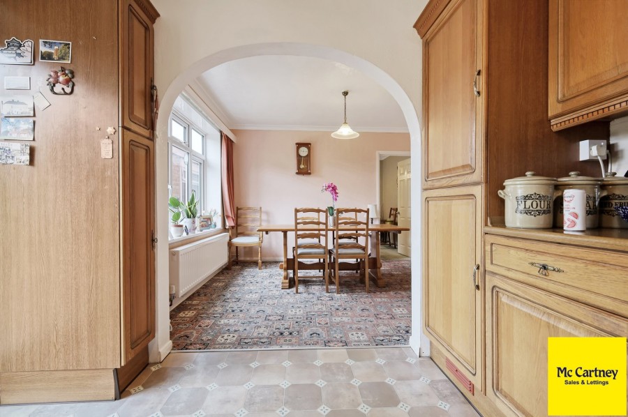 Images for Oaklands Crescent, Chelmsford, Essex