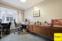 Images for Oaklands Crescent, Chelmsford, Essex