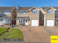 Images for Petersfield, Chelmsford, Essex