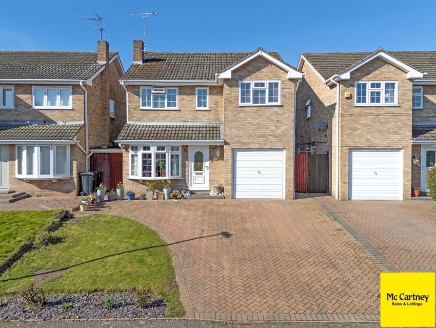 Images for Petersfield, Chelmsford, Essex
