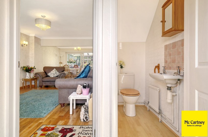 Images for Petersfield, Chelmsford, Essex
