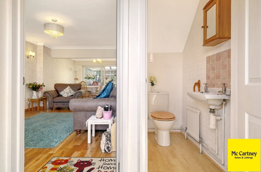 Images for Petersfield, Chelmsford, Essex