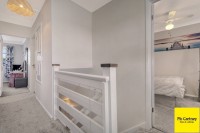 Images for Petersfield, Chelmsford, Essex