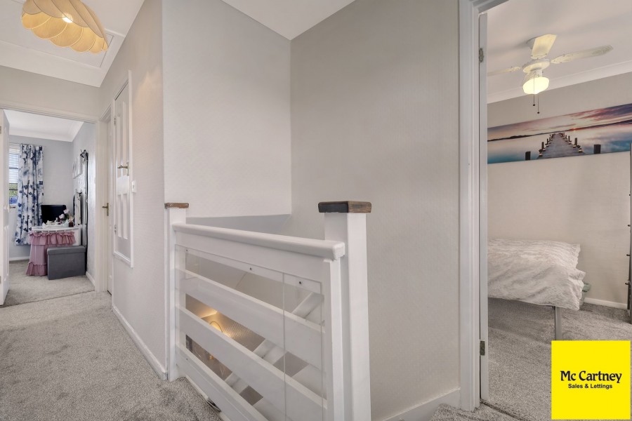 Images for Petersfield, Chelmsford, Essex