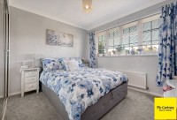 Images for Petersfield, Chelmsford, Essex