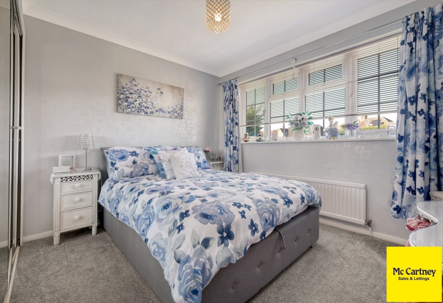 Images for Petersfield, Chelmsford, Essex
