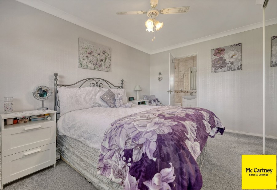 Images for Petersfield, Chelmsford, Essex