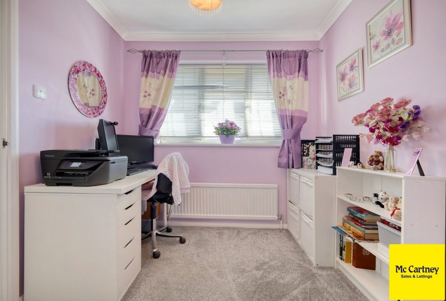 Images for Petersfield, Chelmsford, Essex