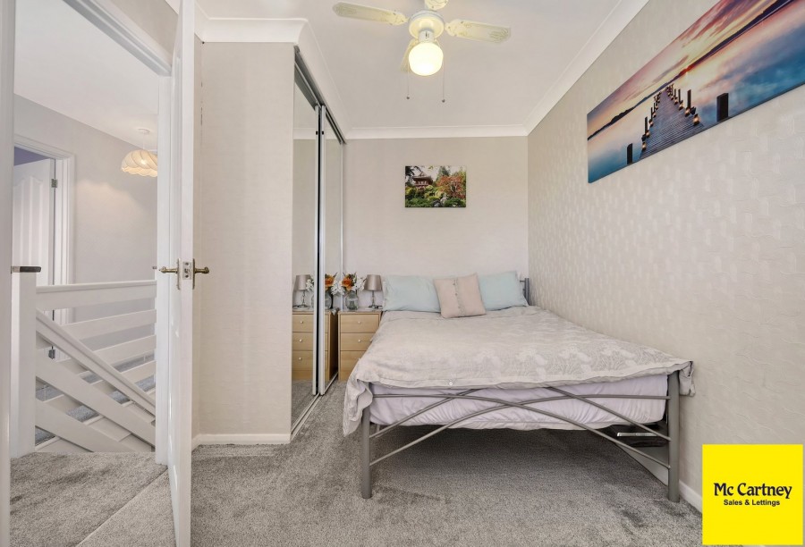 Images for Petersfield, Chelmsford, Essex