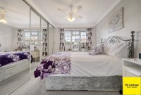 Images for Petersfield, Chelmsford, Essex