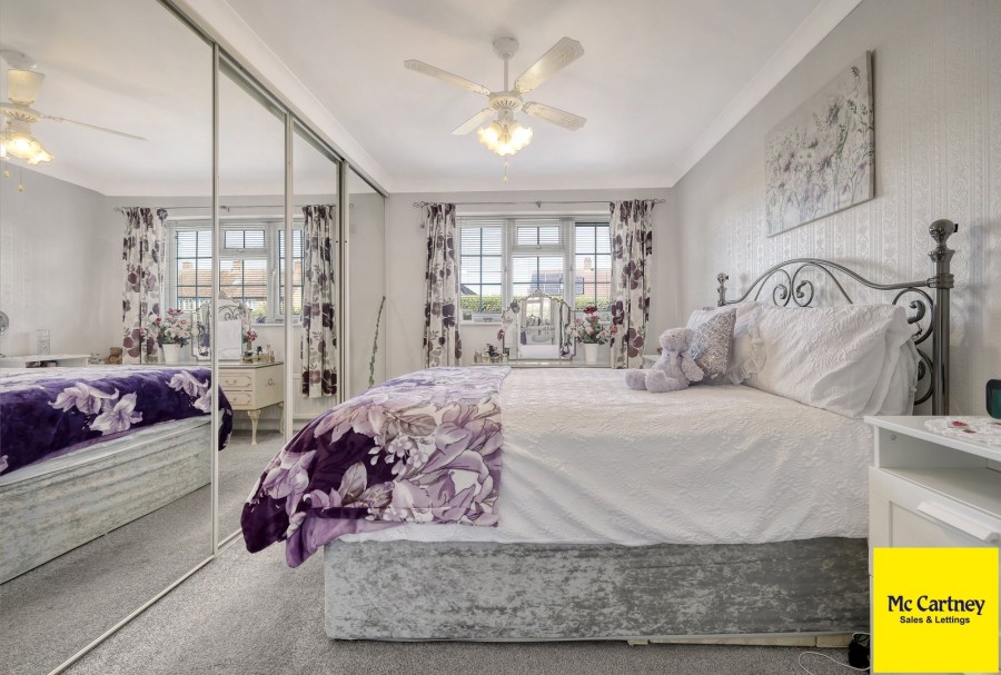Images for Petersfield, Chelmsford, Essex