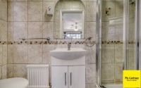 Images for Petersfield, Chelmsford, Essex