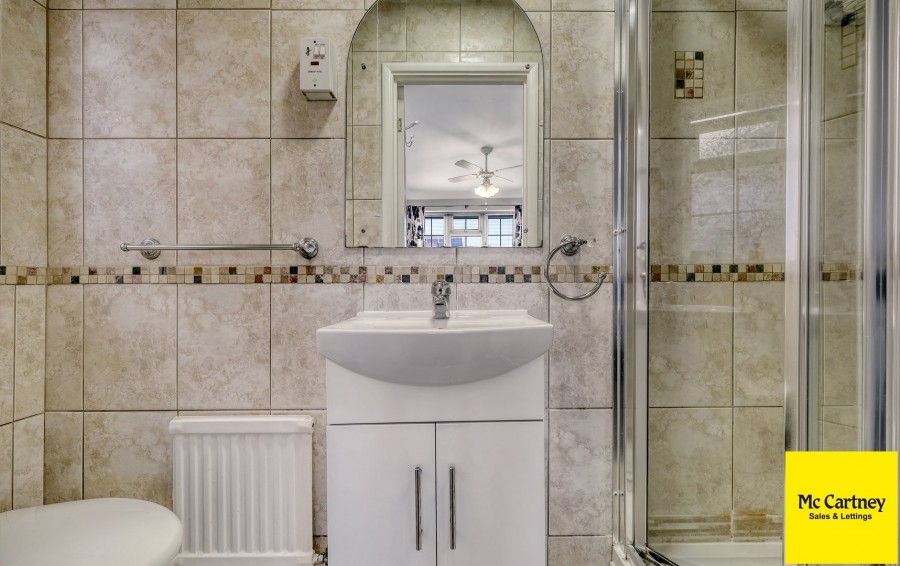Images for Petersfield, Chelmsford, Essex
