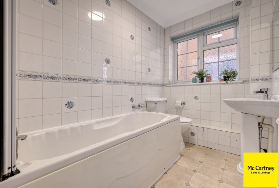 Images for Petersfield, Chelmsford, Essex