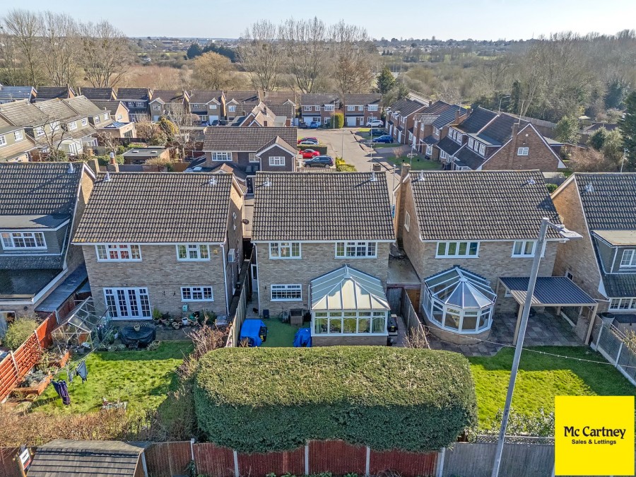 Images for Petersfield, Chelmsford, Essex