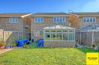 Images for Petersfield, Chelmsford, Essex