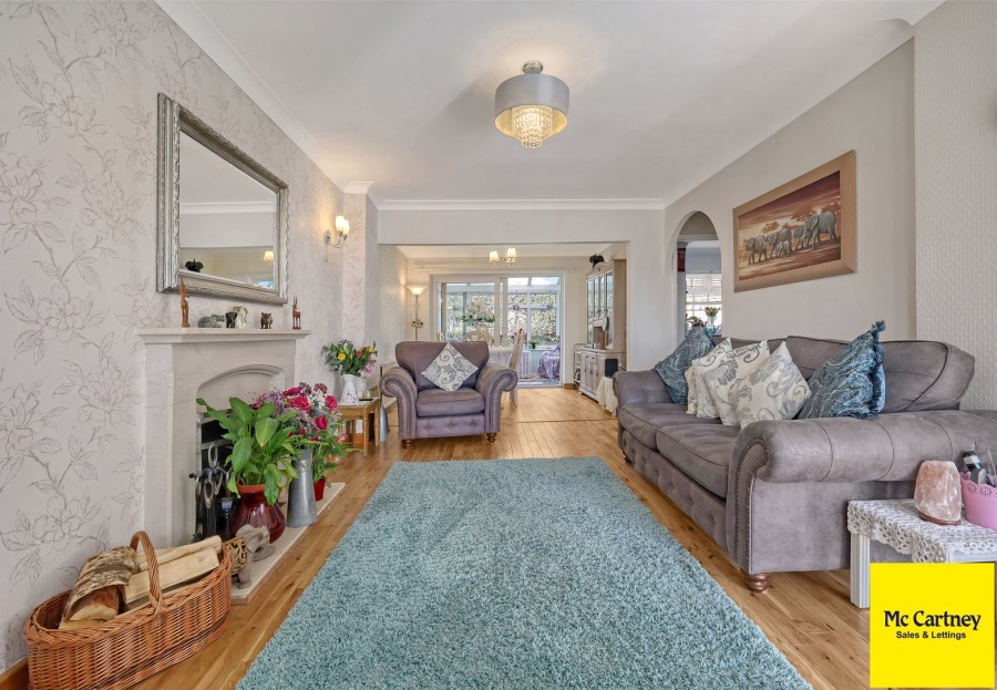 Images for Petersfield, Chelmsford, Essex
