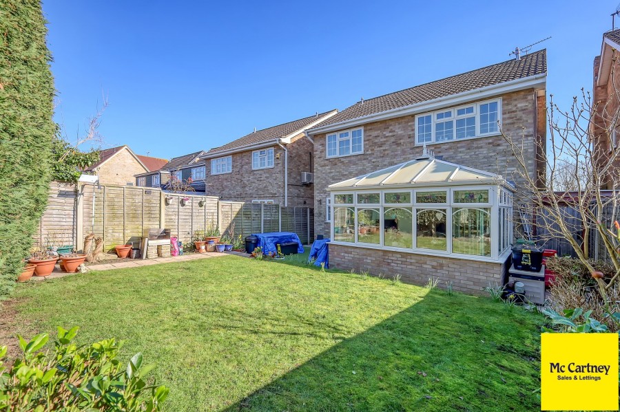Images for Petersfield, Chelmsford, Essex