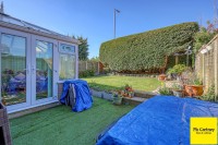 Images for Petersfield, Chelmsford, Essex