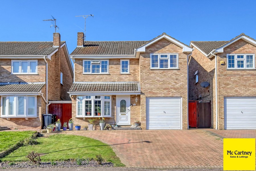 Images for Petersfield, Chelmsford, Essex
