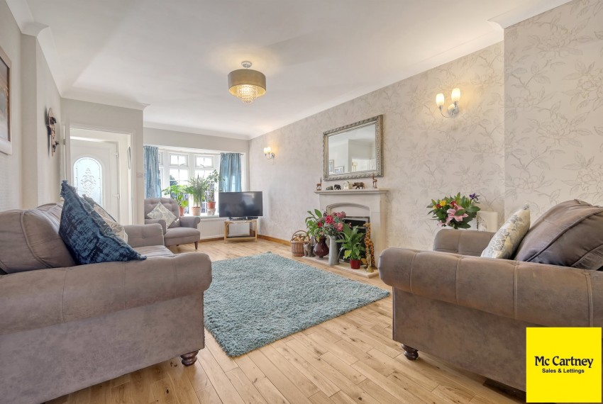 Images for Petersfield, Chelmsford, Essex