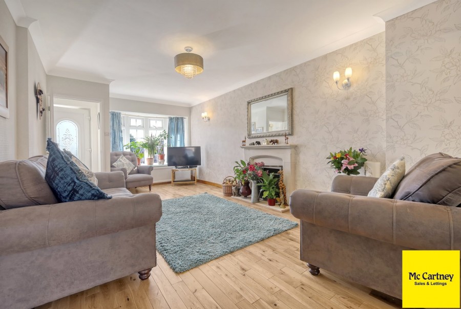 Images for Petersfield, Chelmsford, Essex