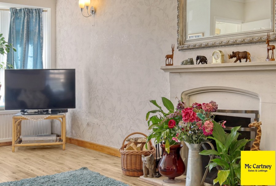 Images for Petersfield, Chelmsford, Essex