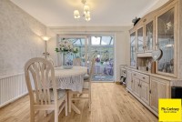 Images for Petersfield, Chelmsford, Essex