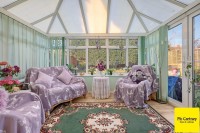 Images for Petersfield, Chelmsford, Essex