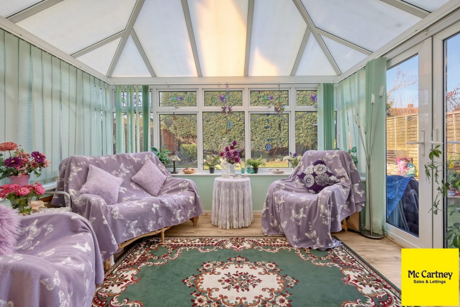 Images for Petersfield, Chelmsford, Essex