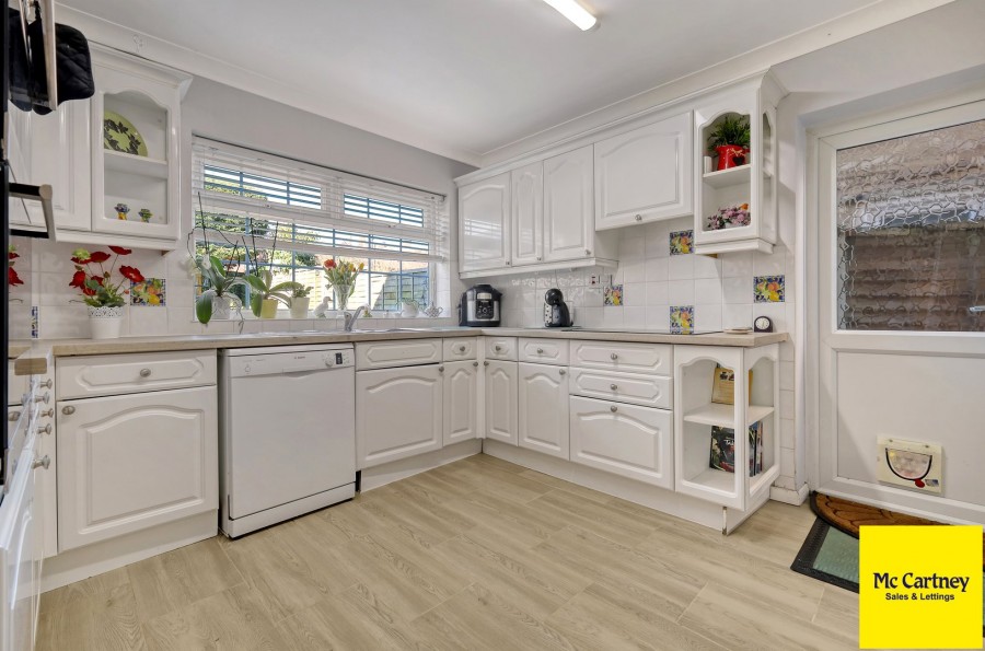 Images for Petersfield, Chelmsford, Essex