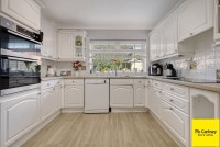Images for Petersfield, Chelmsford, Essex