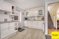 Images for Petersfield, Chelmsford, Essex